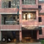 নেত্রকোনায় প্রাথমিক শিক্ষা অফিসে সাংবাদিকের ওপর হামলার অভিযোগ, পরে গ্রেপ্তার